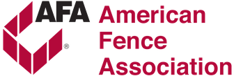 American Fence Association