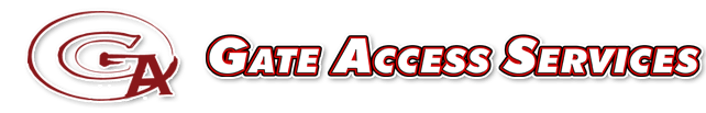 Gate Access Services