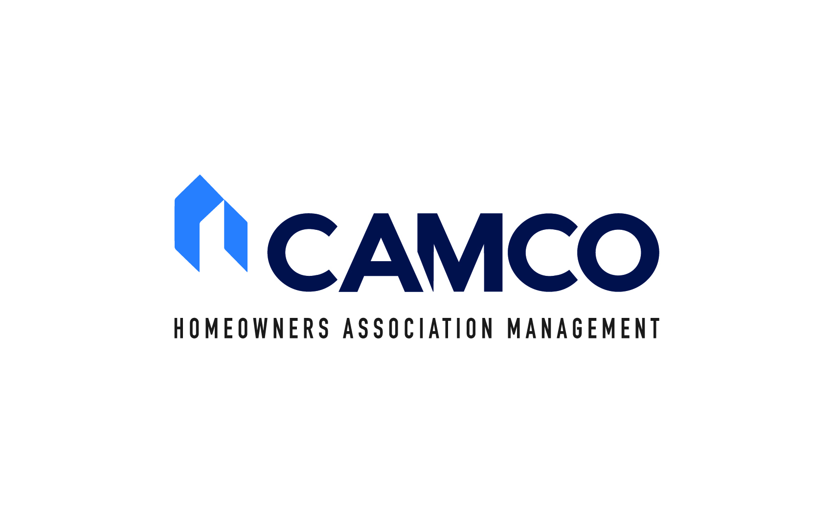 CAMCO – Mozell Williams