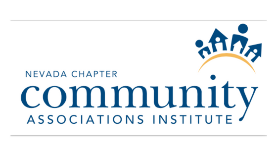 Nevada Chapter Community Association Institute